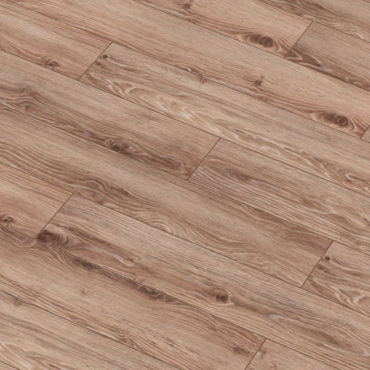 Panele laminowane 54709 Classen Discovery 4V WR