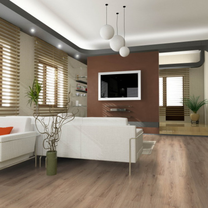 Panele laminowane 54709 Classen Discovery 4V WR