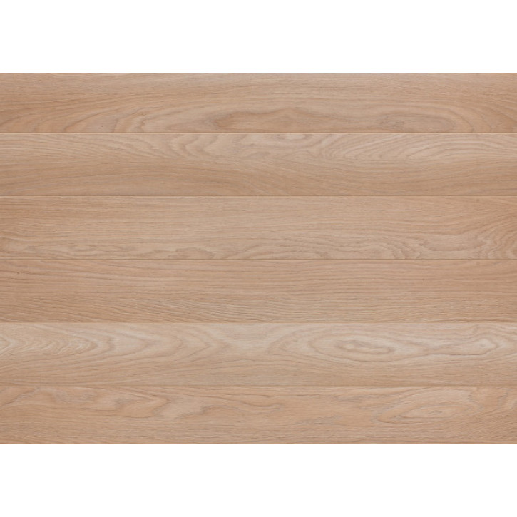 Panele laminowane 54706 Classen Discovery 4V WR