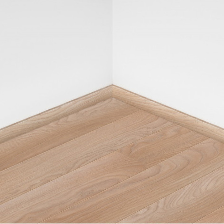 Panele laminowane 54706 Classen Discovery 4V WR