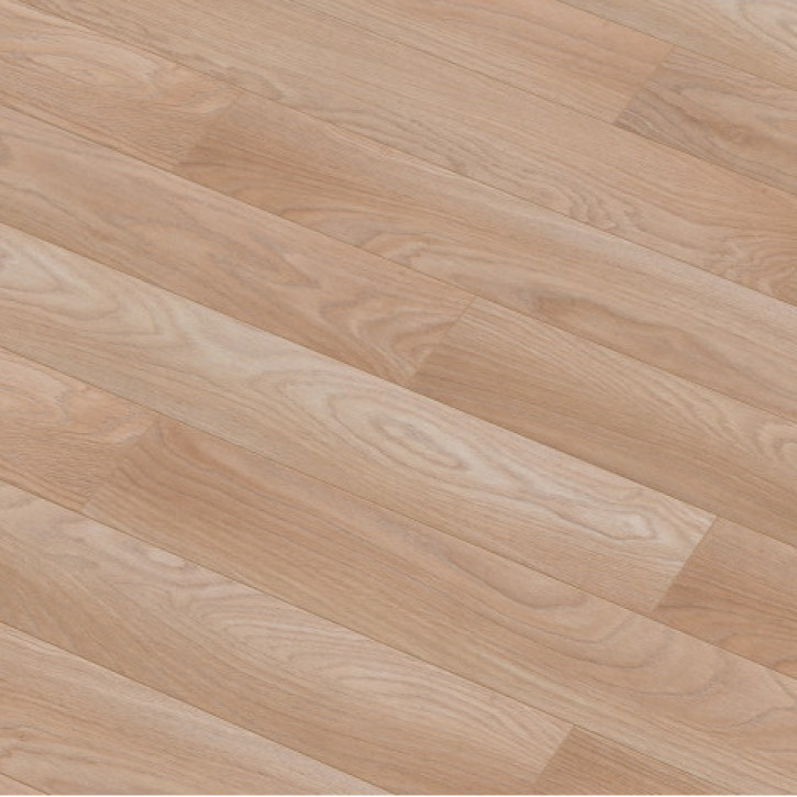 Panele laminowane 54706 Classen Discovery 4V WR