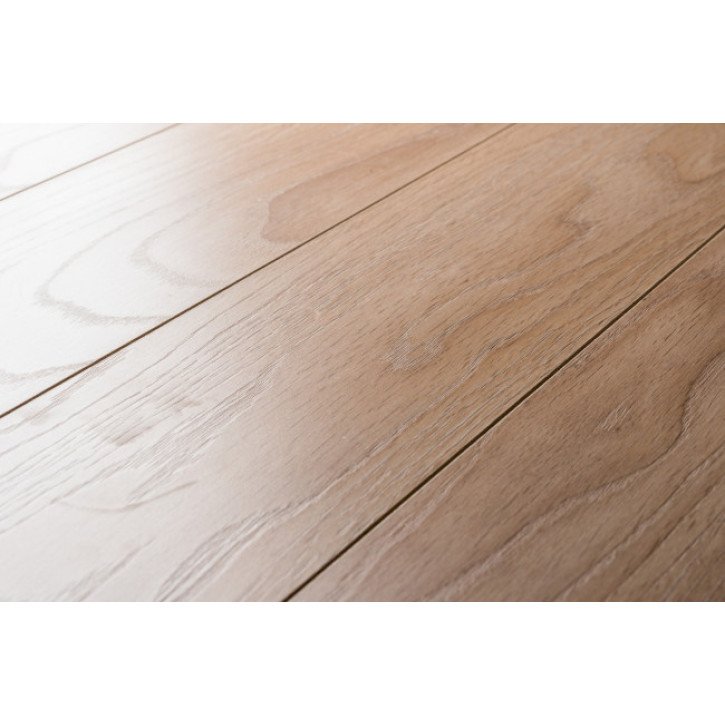 Panele laminowane 54706 Classen Discovery 4V WR