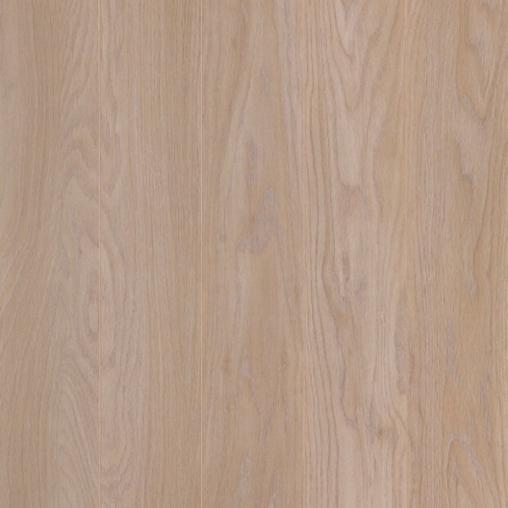 Panele laminowane 54706 Classen Discovery 4V WR