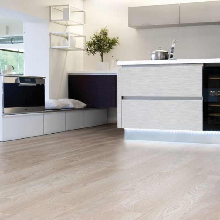 Panele laminowane 54706 Classen Discovery 4V WR