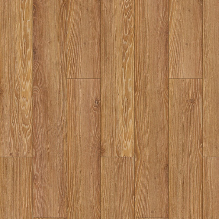 Panele laminowane 54708 Classen Discovery 4V WR