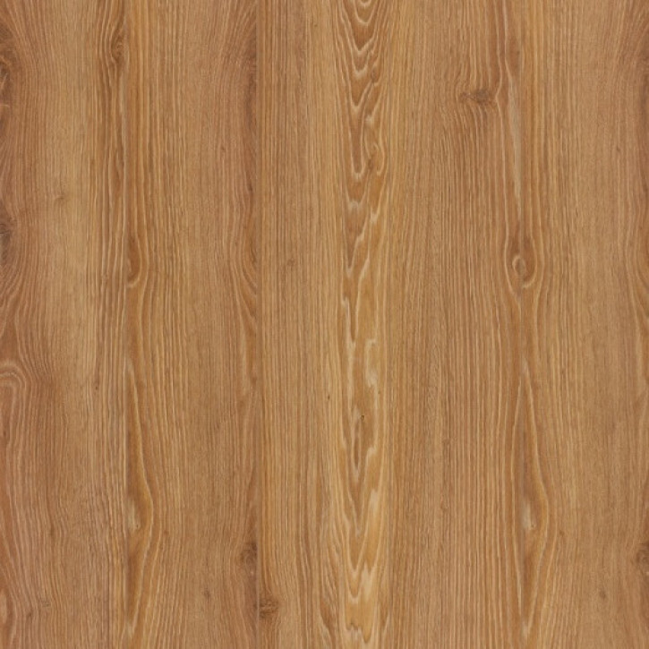 Panele laminowane 54708 Classen Discovery 4V WR