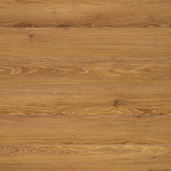 Panele laminowane 54708 Classen Discovery 4V WR