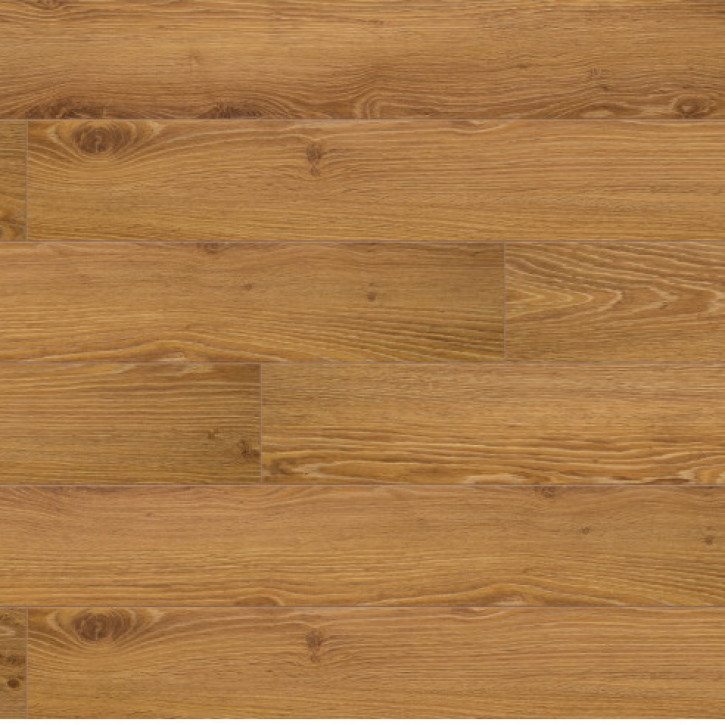 Panele laminowane 54708 Classen Discovery 4V WR