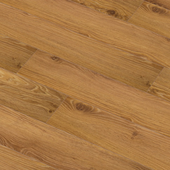 Panele laminowane 54708 Classen Discovery 4V WR