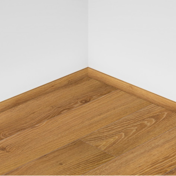 Panele laminowane 54708 Classen Discovery 4V WR