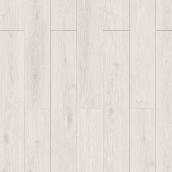 Panele laminowane 54710 Classen Discovery 4V WR