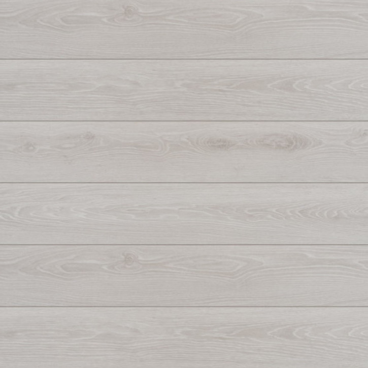 Panele laminowane 54710 Classen Discovery 4V WR