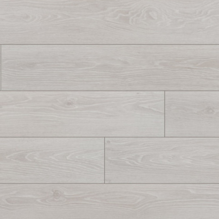 Panele laminowane 54710 Classen Discovery 4V WR