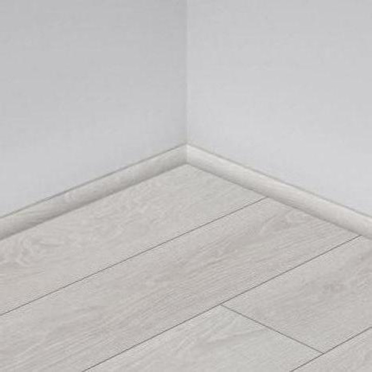 Panele laminowane 54710 Classen Discovery 4V WR