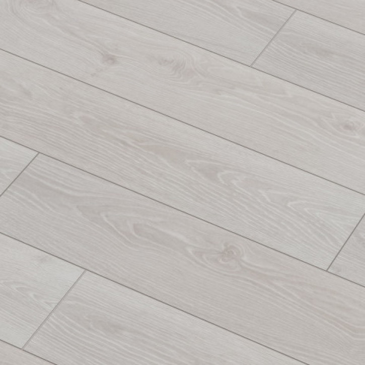 Panele laminowane 54710 Classen Discovery 4V WR