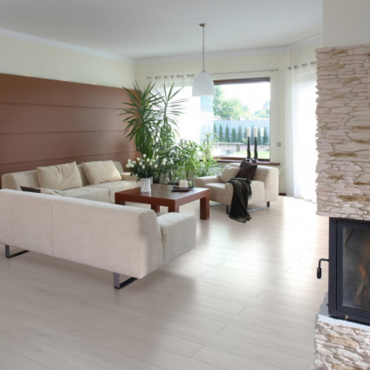 Panele laminowane 54710 Classen Discovery 4V WR