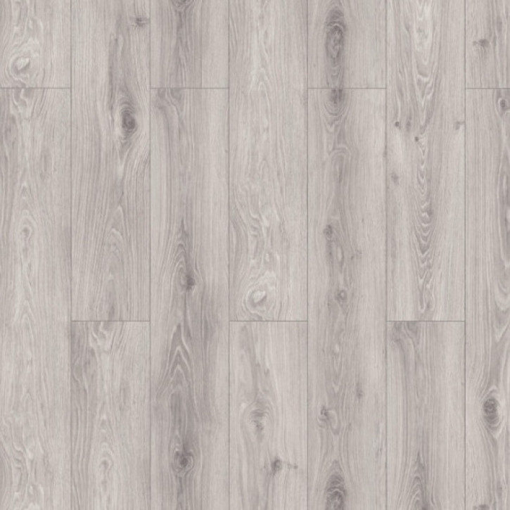 Panele laminowane 54707 Classen Discovery 4V WR