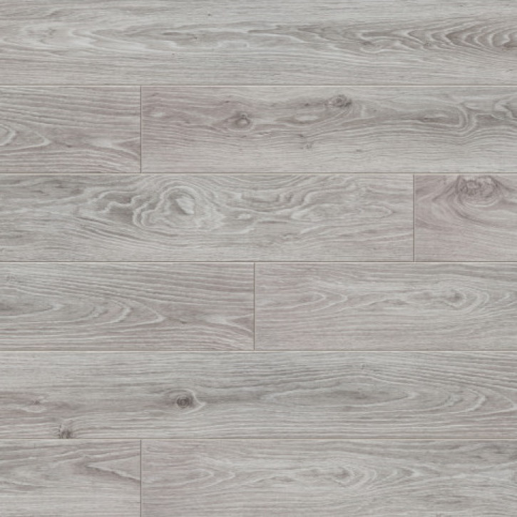 Panele laminowane 54707 Classen Discovery 4V WR