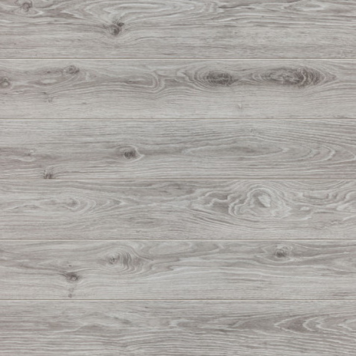 Panele laminowane 54707 Classen Discovery 4V WR