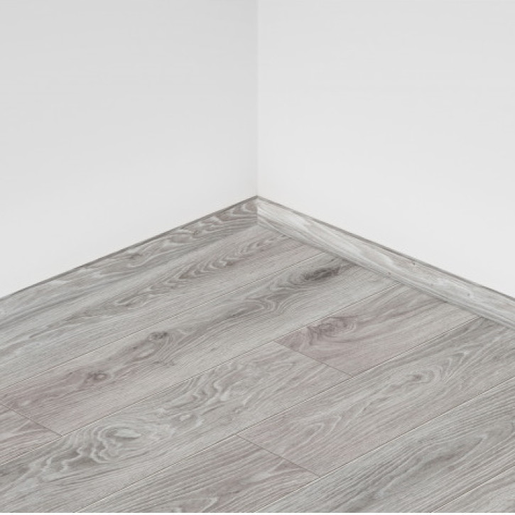 Panele laminowane 54707 Classen Discovery 4V WR