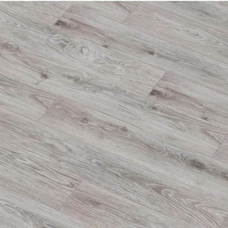 Panele laminowane 54707 Classen Discovery 4V WR