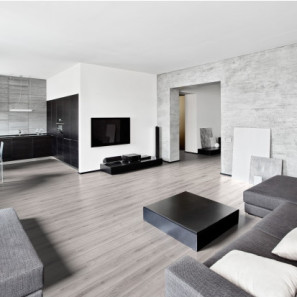 Panele laminowane 54707 Classen Discovery 4V WR