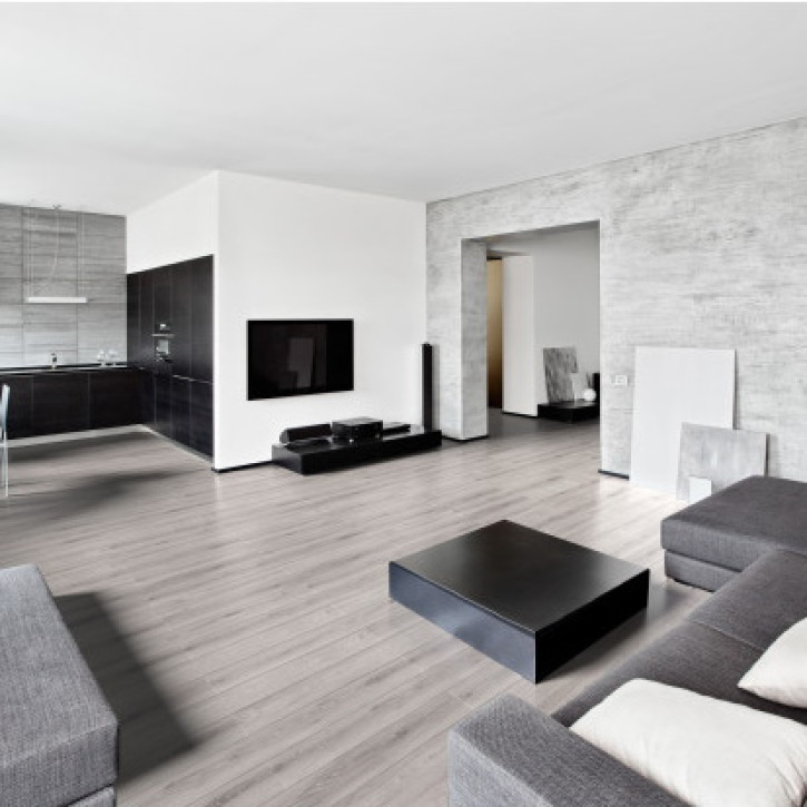 Panele laminowane 54707 Classen Discovery 4V WR