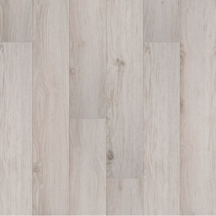 Panele laminowane 54712 Classen Discovery 4V WR