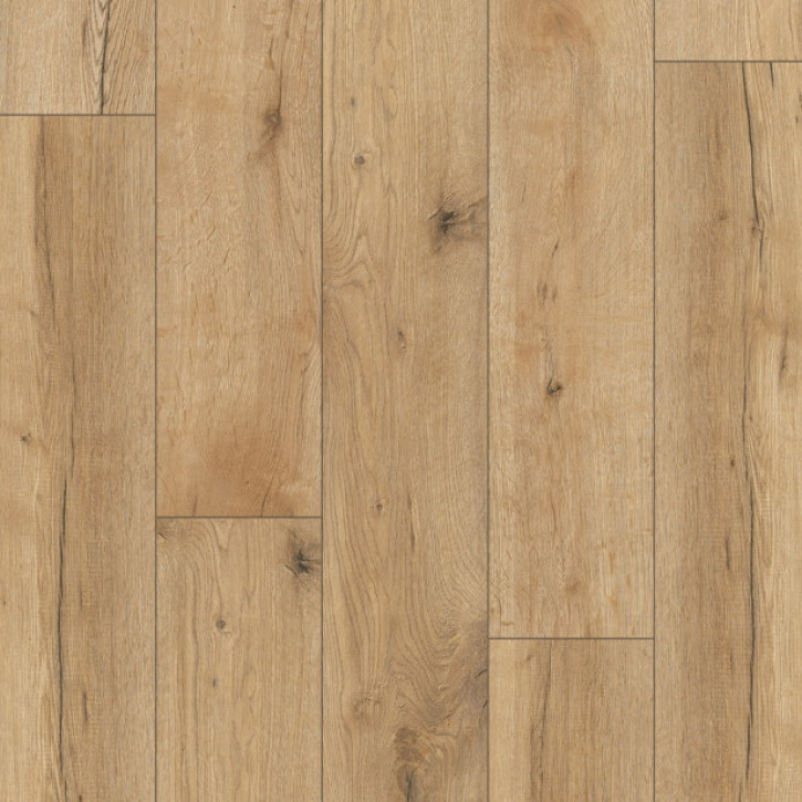 Panele laminowane 54852 Classen Expedition 4V WR