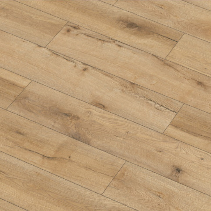 Panele laminowane 54852 Classen Expedition 4V WR