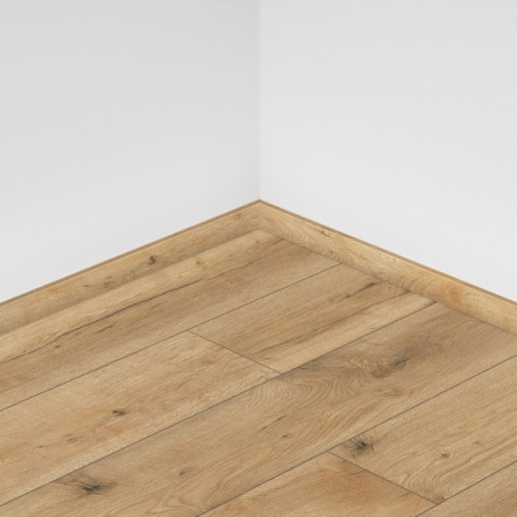 Panele laminowane 54852 Classen Expedition 4V WR