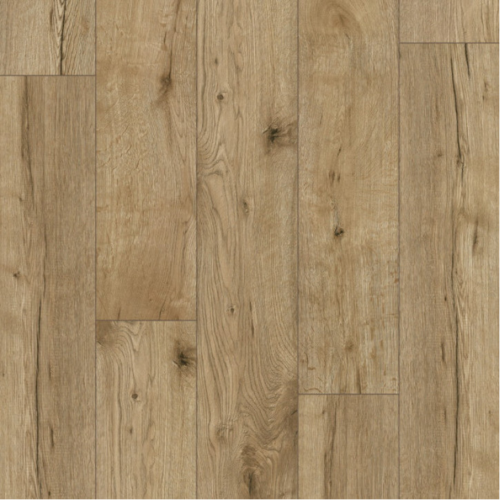 Panele laminowane 54853 Classen Expedition 4V WR