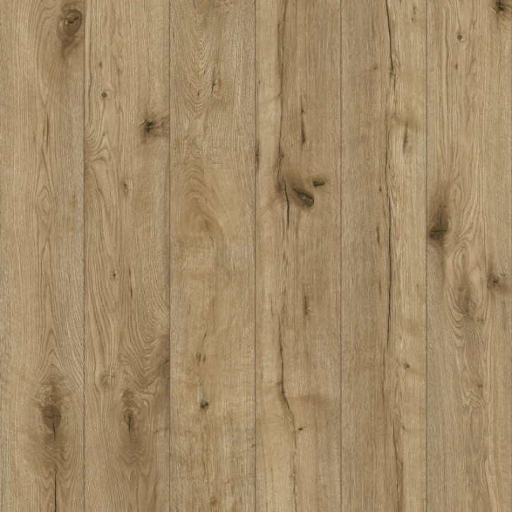 Panele laminowane 54853 Classen Expedition 4V WR