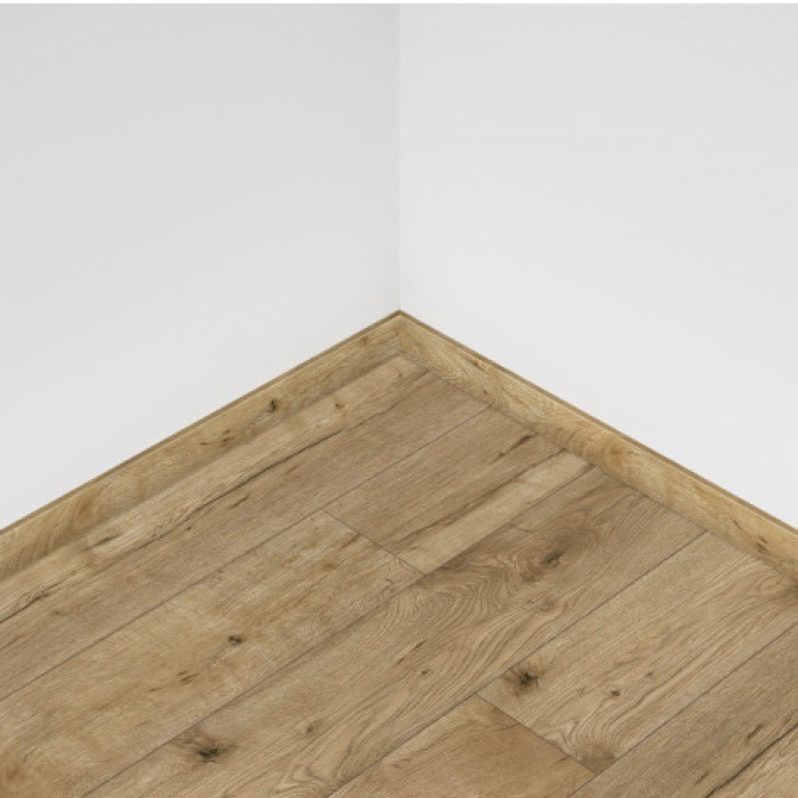 Panele laminowane 54853 Classen Expedition 4V WR