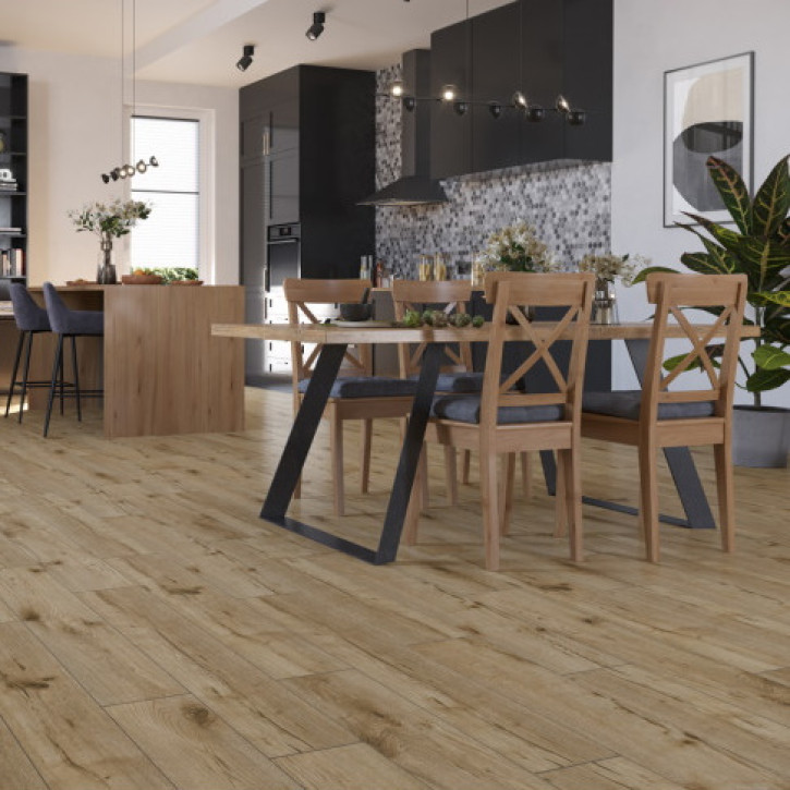 Panele laminowane 54853 Classen Expedition 4V WR