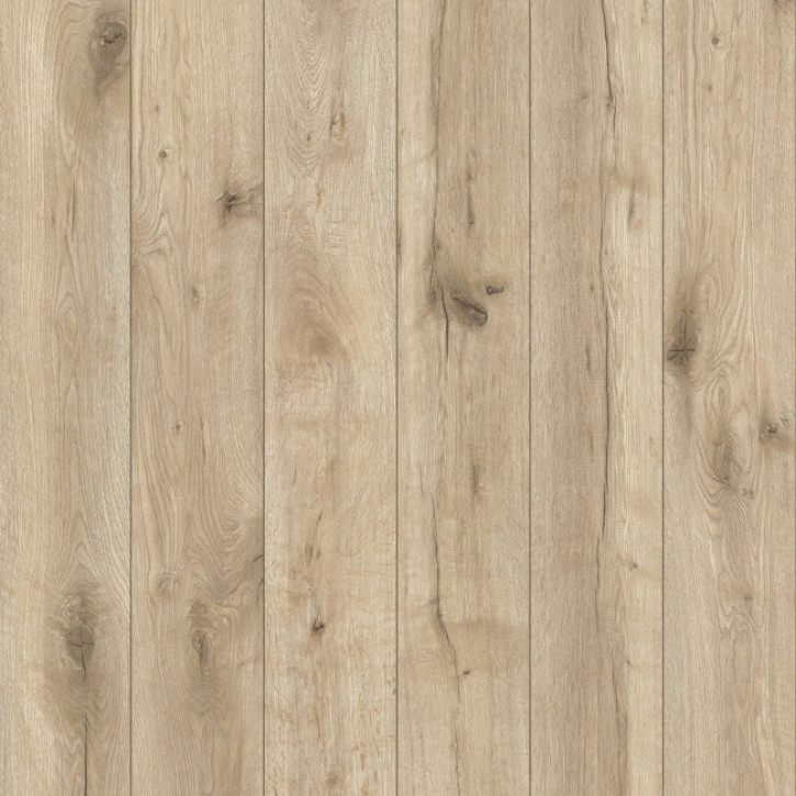 Panele laminowane 54854 Classen Expedition 4V WR