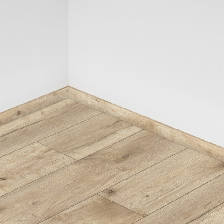 Panele laminowane 54854 Classen Expedition 4V WR