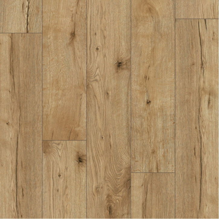 Panele laminowane 54855 Classen Expedition 4V WR