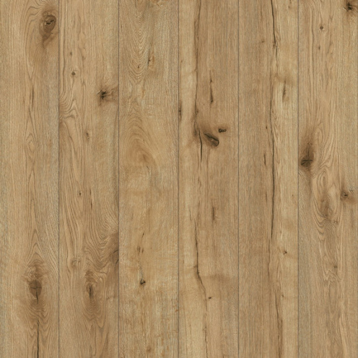 Panele laminowane 54855 Classen Expedition 4V WR