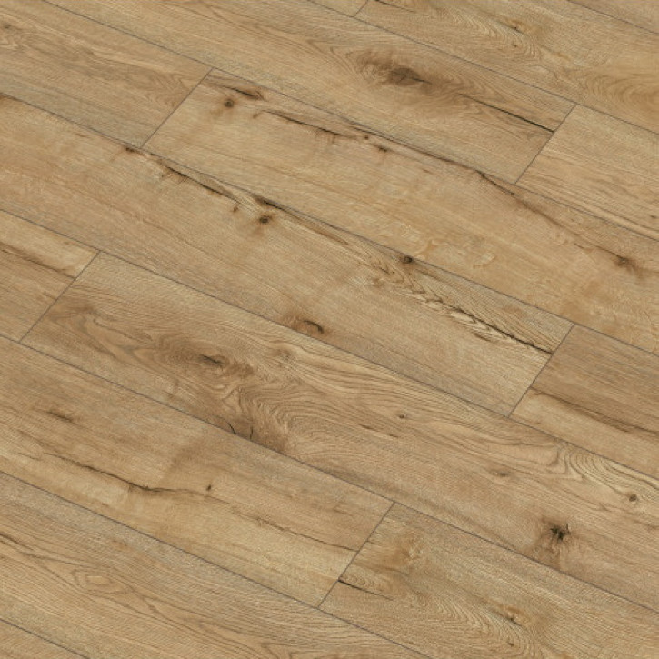 Panele laminowane 54855 Classen Expedition 4V WR