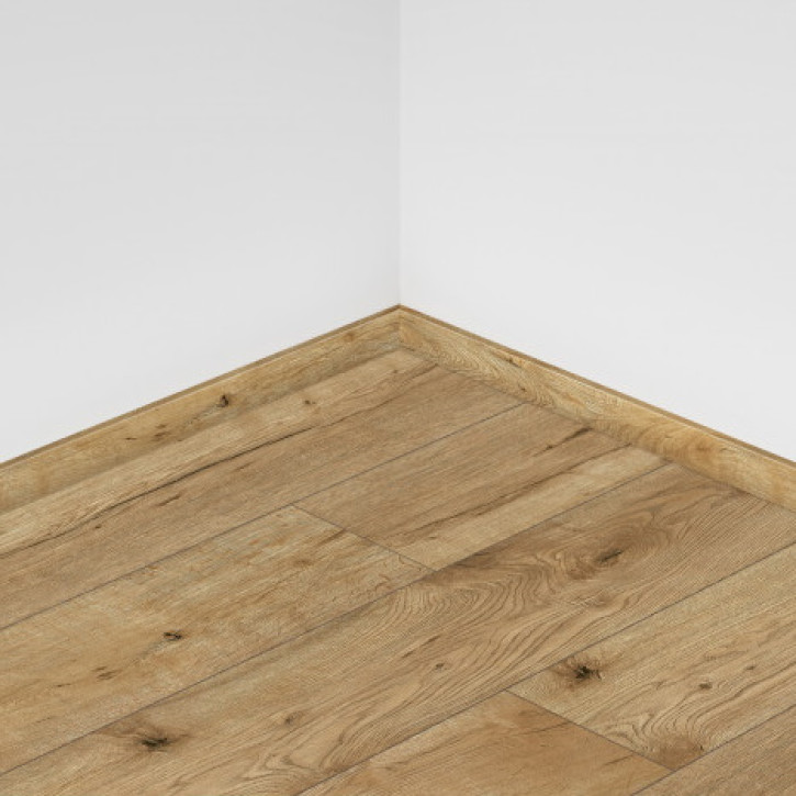 Panele laminowane 54855 Classen Expedition 4V WR