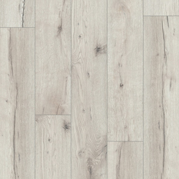 Panele laminowane 54856 Classen Expedition 4V WR