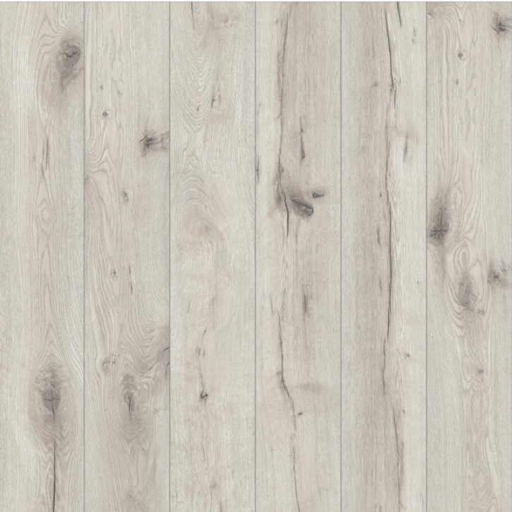 Panele laminowane 54856 Classen Expedition 4V WR