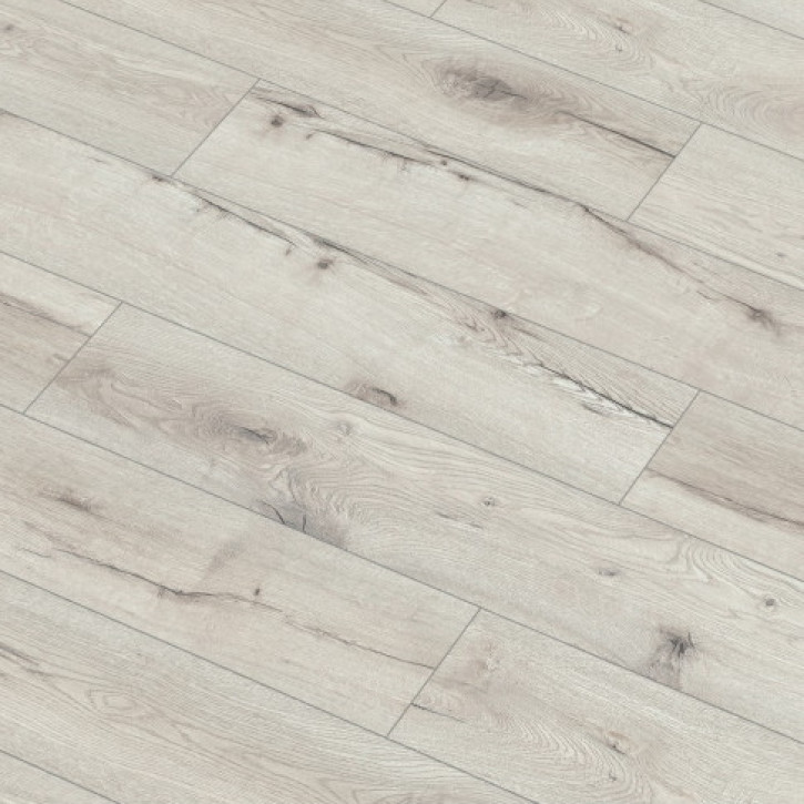 Panele laminowane 54856 Classen Expedition 4V WR