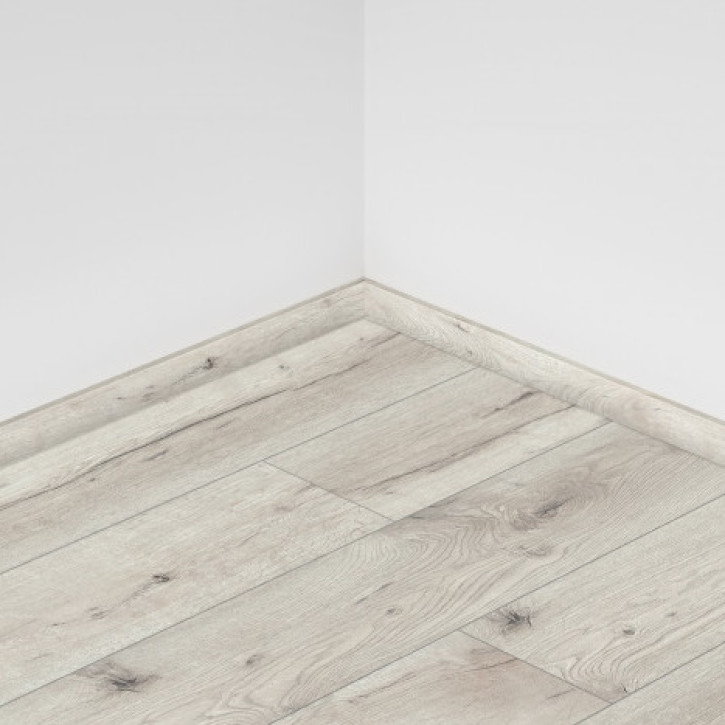 Panele laminowane 54856 Classen Expedition 4V WR