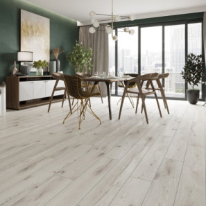 Panele laminowane 54856 Classen Expedition 4V WR