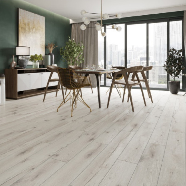 Panele laminowane 54856 Classen Expedition 4V WR