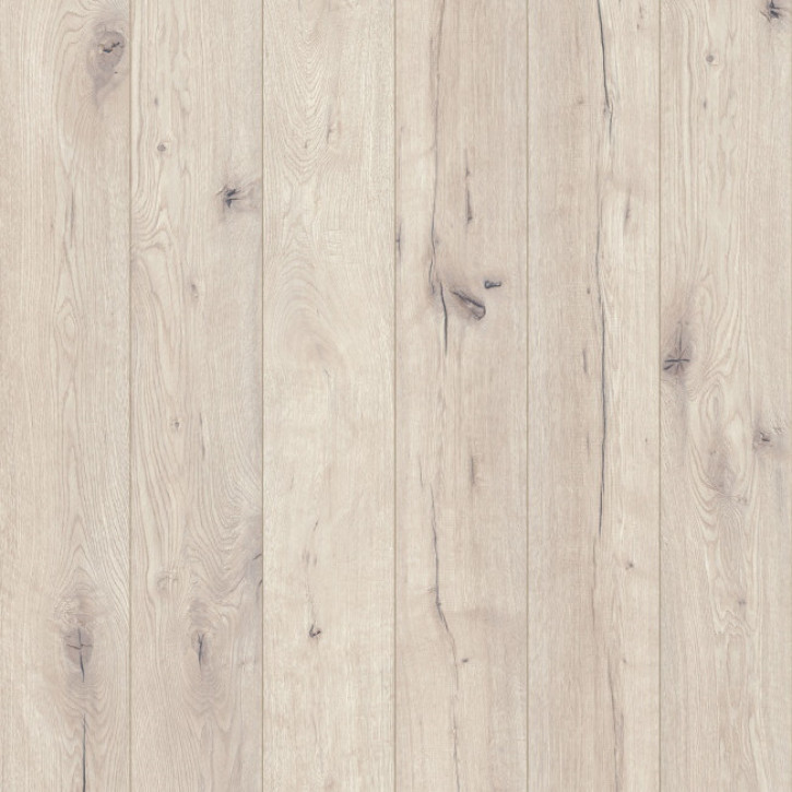 Panele laminowane 54857 Classen Expedition 4V WR