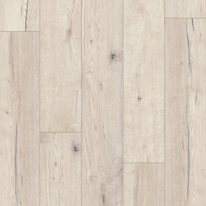 Panele laminowane 54857 Classen Expedition 4V WR