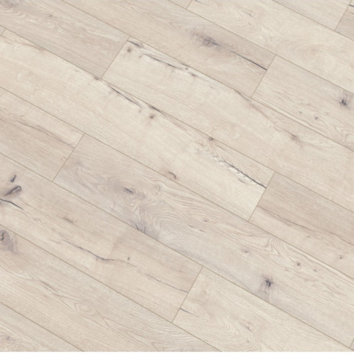 Panele laminowane 54857 Classen Expedition 4V WR